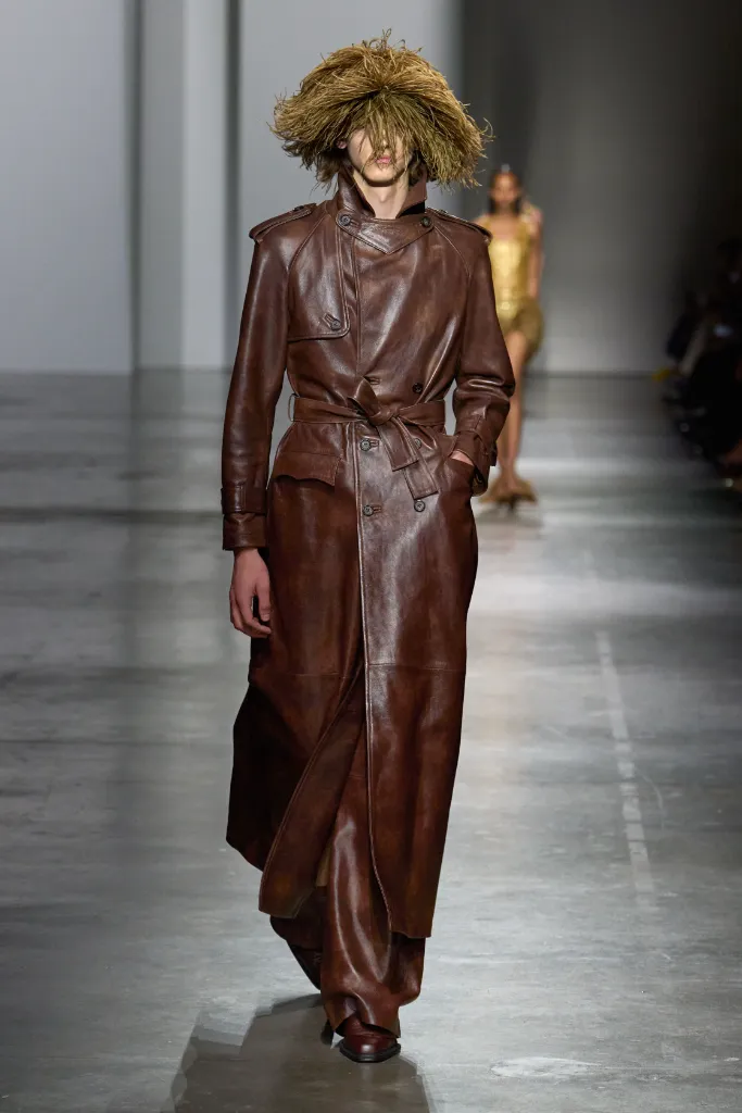 Giuseppe di Morabito 26SS001